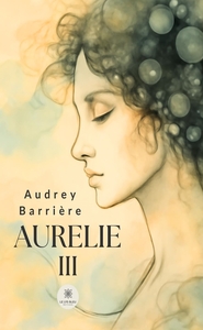 Picture of Aurelie III