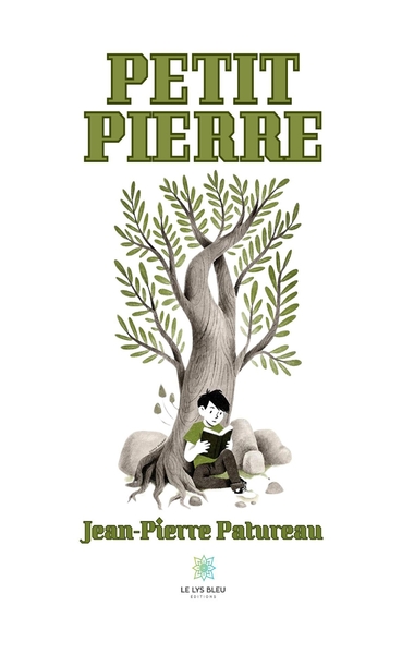 Picture of Petit Pierre