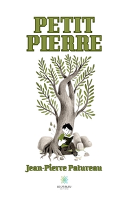 Picture of Petit Pierre