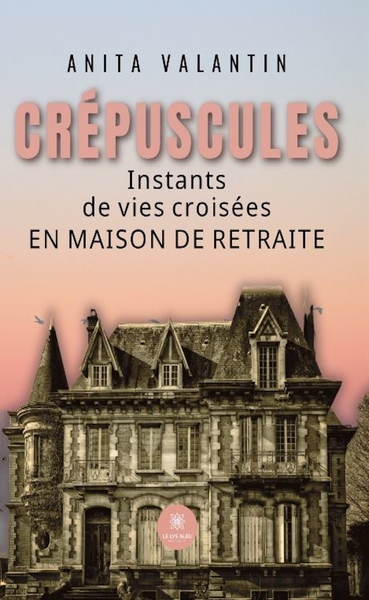 Image de Crépuscules