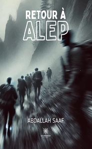 Image de Retour à Alep