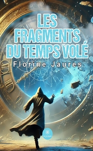Picture of Les fragments du temps volé