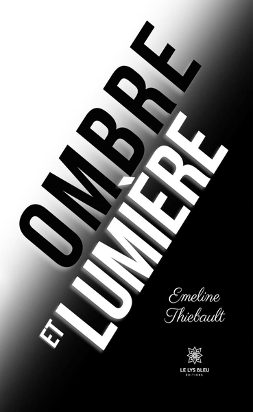 Picture of Ombre et lumière