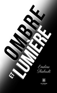 Picture of Ombre et lumière