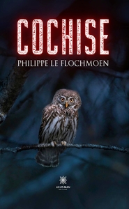 Image de Cochise