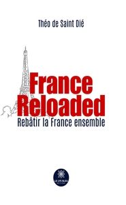 Image de France Reloaded