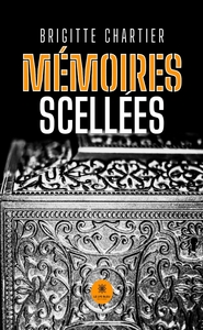 Picture of Mémoires scellées