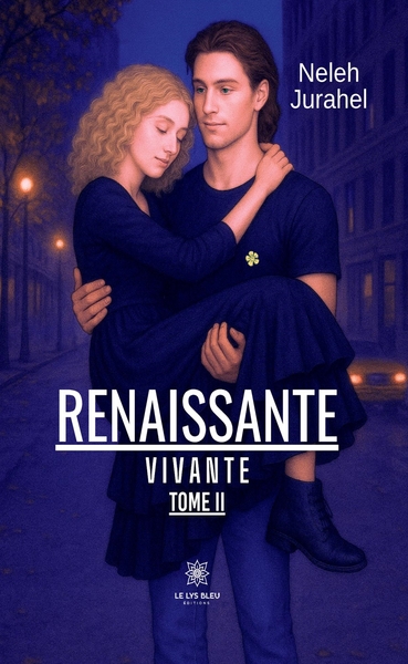 Image de Renaissante Vivante