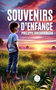 Picture of Souvenirs d'enfance