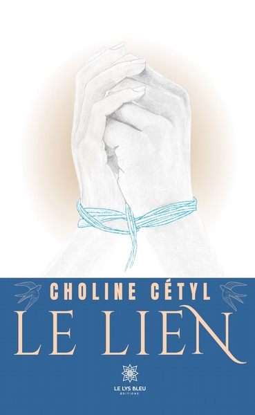 Image de Le lien