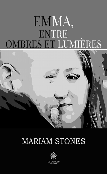 Picture of Emma, entre ombres et lumières