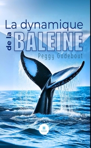 Picture of La dynamique de la baleine