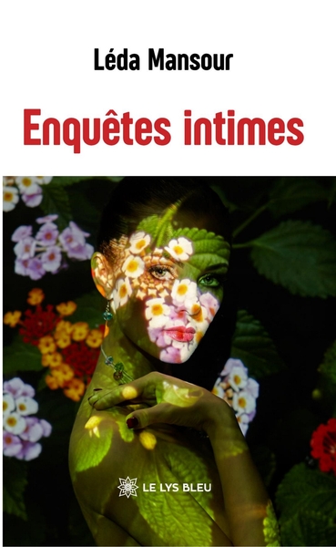 Picture of Enquêtes intimes