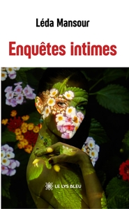 Picture of Enquêtes intimes