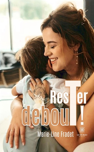 Image de Rester debout !