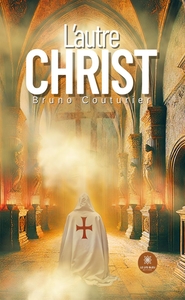 Picture of L'autre Christ