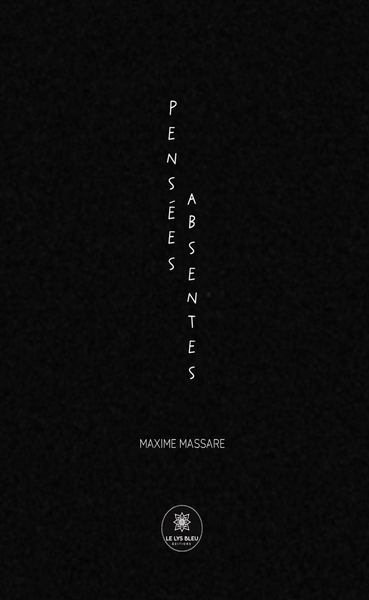 Image de Pensées absentes