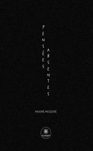 Image de Pensées absentes