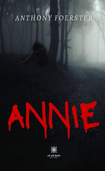 Image de Annie