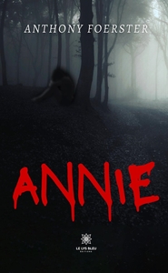 Image de Annie