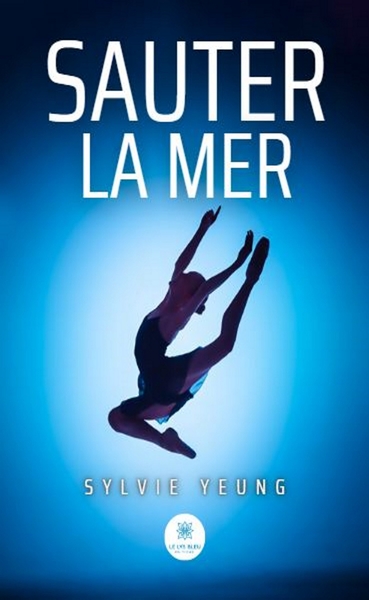 Picture of Sauter la mer