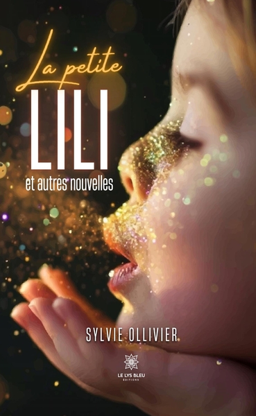 Image de La petite Lili et autres nouvelles