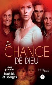 Image de La chance de Dieu