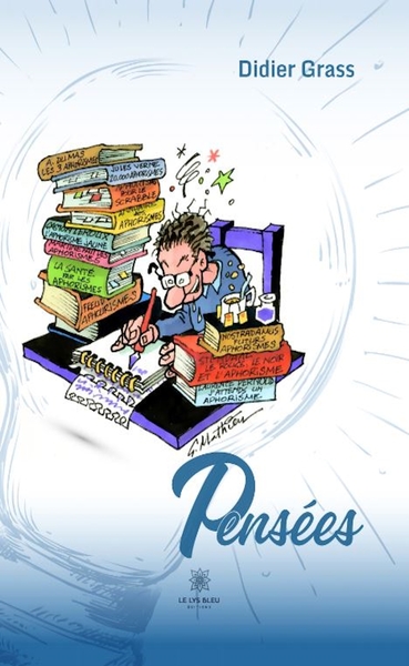 Image de Pensées