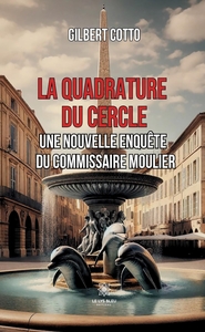Picture of La quadrature du cercle