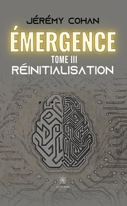 Picture of Émergence