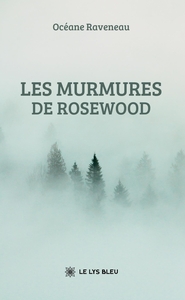 Image de Les murmures de Rosewood