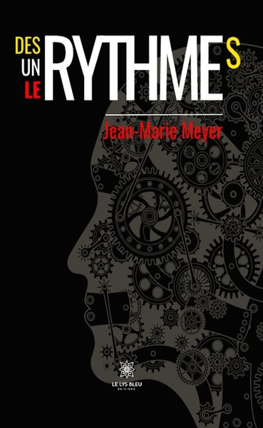 Picture of Des rythmes , un rythme, le rythme...
