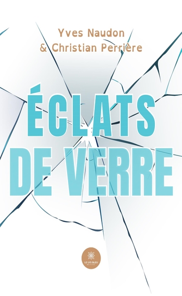 Picture of Éclats de verre
