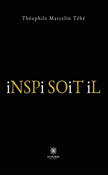 Picture of iNSPi SOiT Il