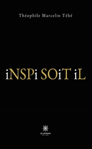 Picture of iNSPi SOiT Il