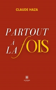 Picture of Partout à la fois