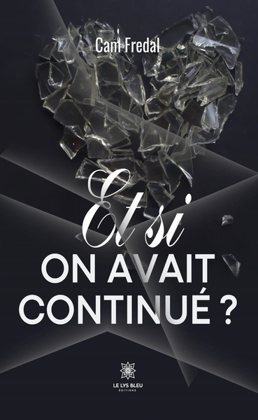 Picture of Et si on avait continué ?