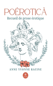 Picture of Poéroticà