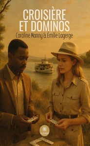 Picture of Croisière et dominos