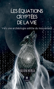 Image de Les équations cryptées de la vie