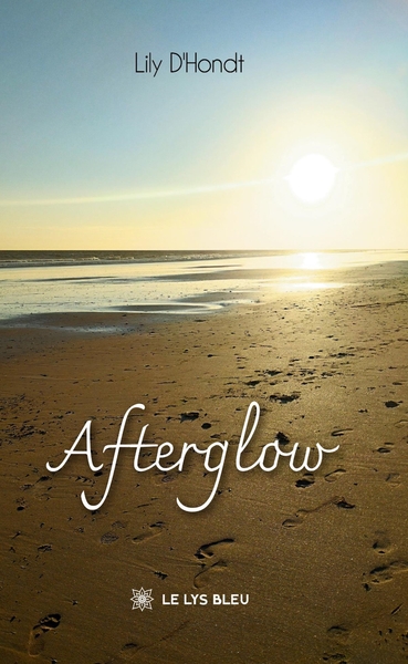 Picture of Afterglow