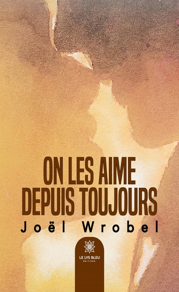 Picture of On les aime depuis toujours