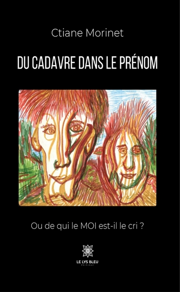 Image de Du cadavre dans le prénom
