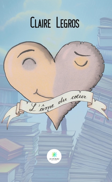 Picture of L'âme du coeur