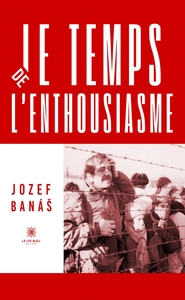 Picture of Le temps de l'enthousiasme