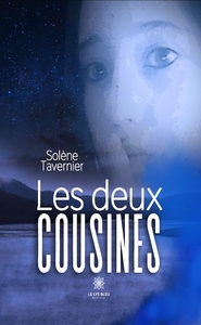 Image de Les deux cousines