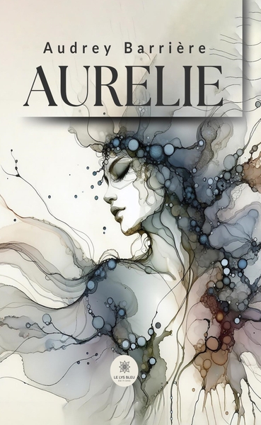 Picture of Aurelie