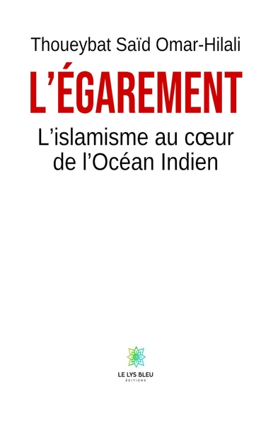 Picture of L'Égarement