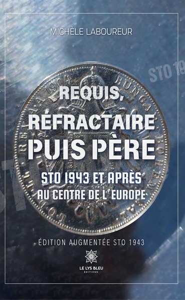 Image de Requis, réfractaire puis père