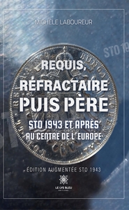 Image de Requis, réfractaire puis père